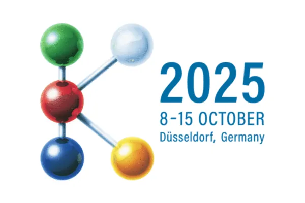 Muehsam Rozwiązania dla Przemysłu na K 2025