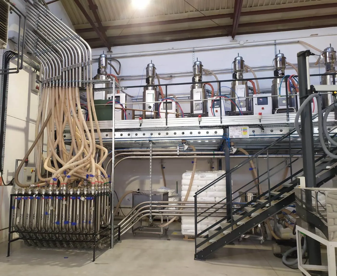 Ciekawa informacja o realizacji