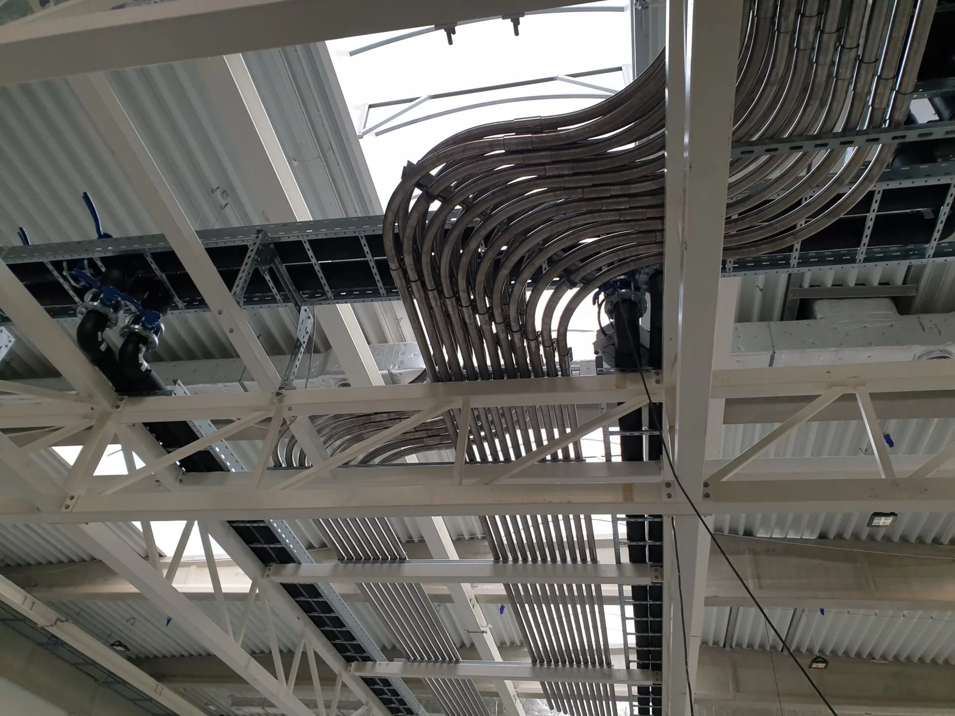 Ciekawa informacja o realizacji