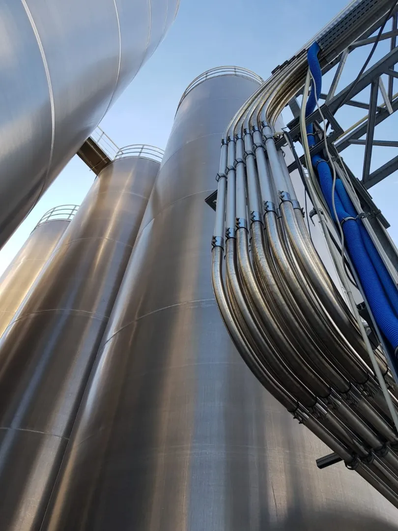 Ciekawa informacja o realizacji